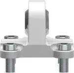 Festo SNCS-50 - Image 2