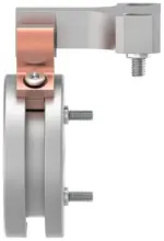 Festo EADP-ES-R3-12 - Image 3