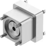 Festo EAMM-A-S60-90R - Image 2