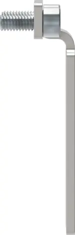 Festo EAPM-L2-80-SLS - Image 4