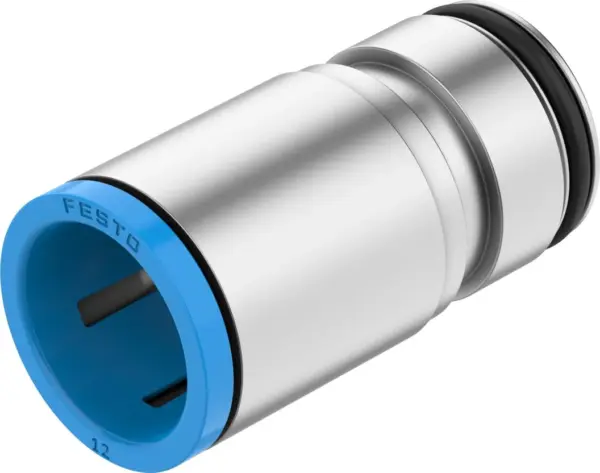 Festo NPQX-D-PC15-Q12-P2