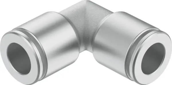 Festo NPQH-L-Q8-E-P10