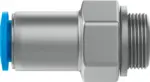Festo QSK-G1/4-8 - Image 3