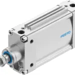 Festo DZH-63-80-PPV-A