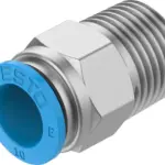 Festo NPQE-D-R38-Q10-P5
