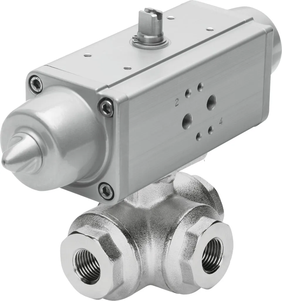 sha256_35d1ad61ffe1f3987fdc20aaf1fea6e09d7275e9bdadccd55714289f9f9cf285-5.webp Festo VZBA-11/4"-GGG-63-32T-F0405-V4V4T-PS53-R-90-4-C - Image 1