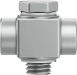 Festo TJK-1/4 - Image 3