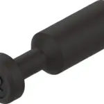 Festo NPQE-P-S12-P10