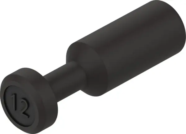 Festo NPQE-P-S12-P10