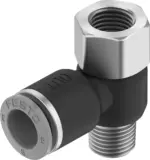 Festo NPQE-LT-R18-Q8-P10