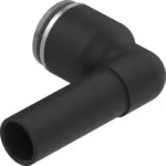 Festo NPQE-L-Q10-S12-P10 - Image 2