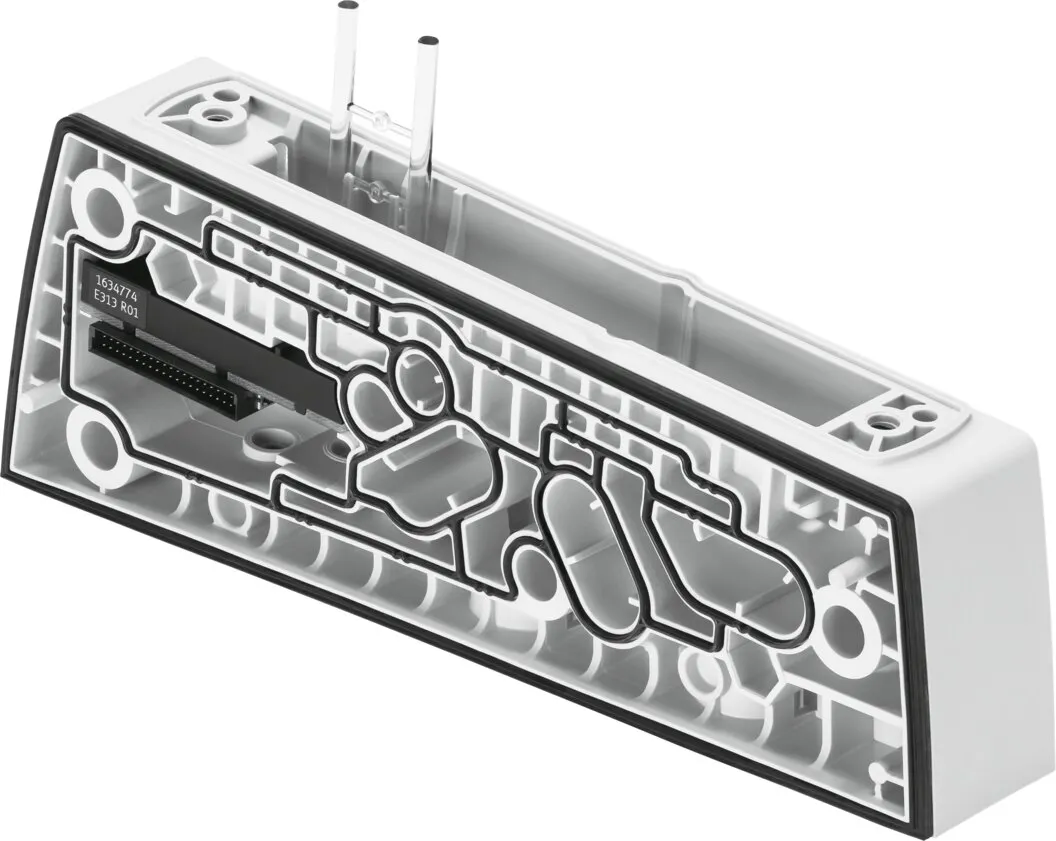 sha256_360cd5b8c85ae8a513e0767021ffbcba2f471c968f8c1e69b0eebf944cc18b3a-4.webp Festo VMPAC-AP-14-SP-1 - Image 1