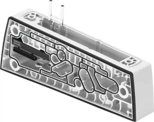 Festo VMPAC-AP-14-SP-2