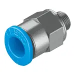 Festo QSM-M5-6