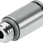 Festo NPQH-DK-M5-Q4-P10