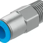 Festo QSK-1/4-8