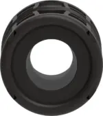 Festo VAVC-Q2-M22U-25-N - Image 3