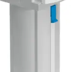 Festo MS9-LFM-G-AUV-HF-DA