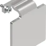 Festo EAPM-L2-45-SLS