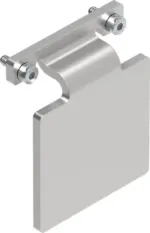 Festo EAPM-L2-45-SLS