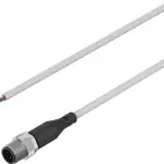 Festo NEBS-L1G4-K-1-N-M12G4