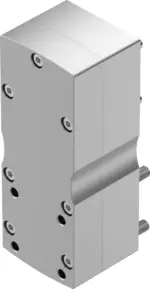 Festo EAMM-U-50-D32-40P-78-S1 - Image 2