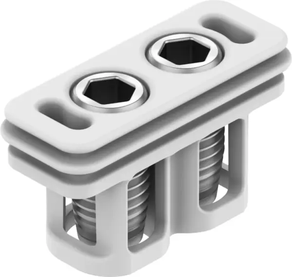 Festo VMPA2-FT-NW0.3-1.7