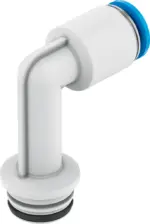 Festo QSPLLKG18-8 - Image 2