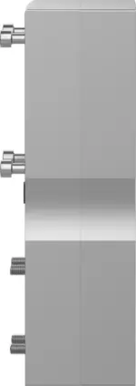 Festo EAMM-U-145-D80-140A-188 - Image 3