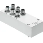 Festo VAEM-S6-C-S6-R5
