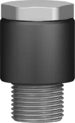 Festo QSLV-3/8-12 - Image 5