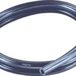 Festo PUN-H-12X2-TSW