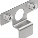 Festo EAPM-L9-160-SLE