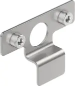 Festo EAPM-L9-160-SLE