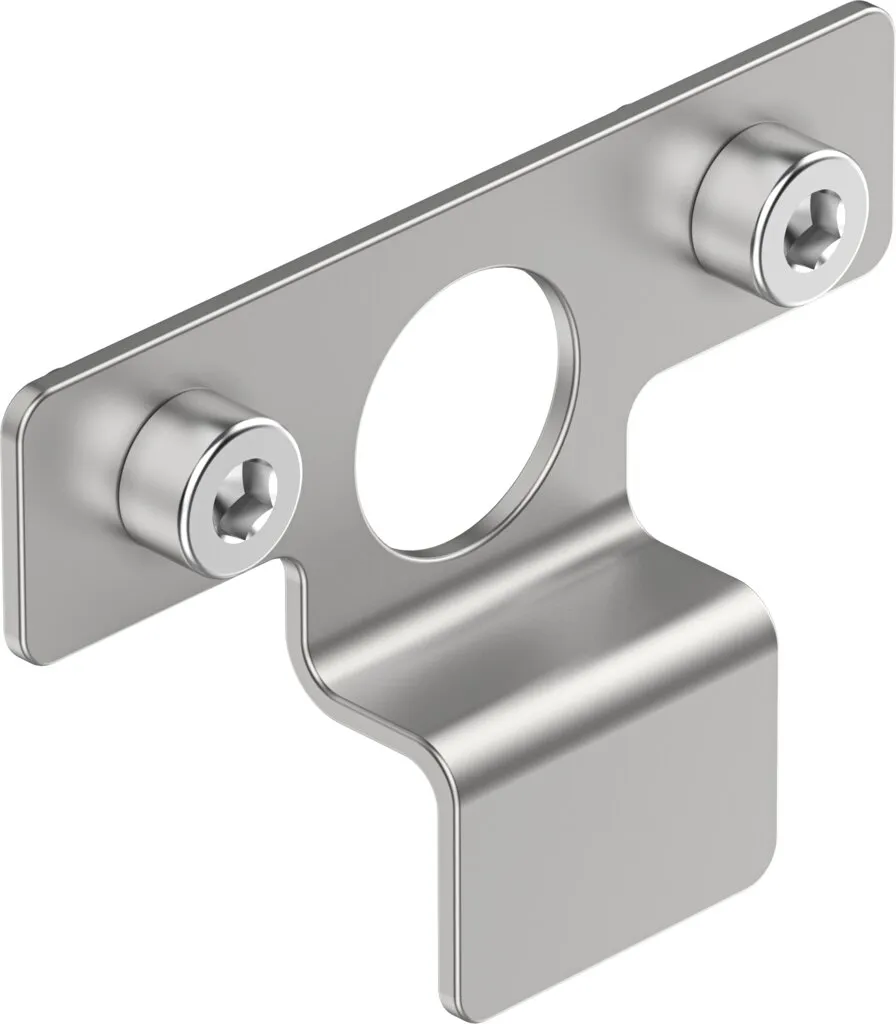 sha256_37e1100e5a69add251ba2231f02b5cde984305d64dd54d858cee7b9e023e1a79.webp Festo EAPM-L9-160-SLE - Image 1