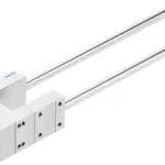 Festo FENG-32-320-KF