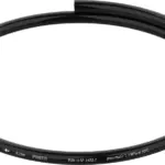 Festo PUN-H-SF-14X2,7-SW