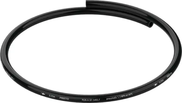 Festo PUN-H-SF-14X2,7-SW