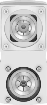 Festo EAMM-U-86-D60-80P-102-S1-G2 - Image 3