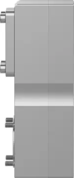 Festo EAMM-U-60-S48-40G-91 - Image 3