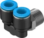 Festo QSYL-1/2-12 - Image 2