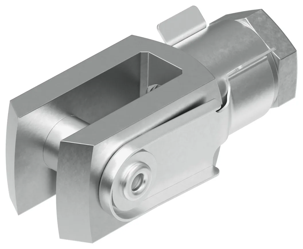 sha256_3829ed56fecad159dfde07622c679286c4894f3714ce46a67989b25679641b85-1.webp Festo SG-M10X1,25 - Image 1