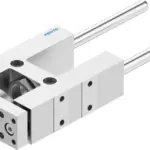 Festo FEN-25-80-GF