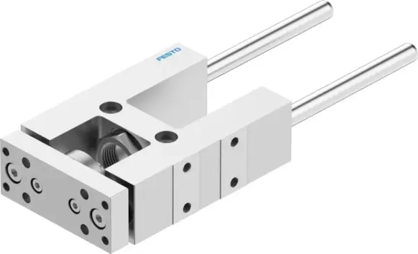 Festo FEN-25-80-GF