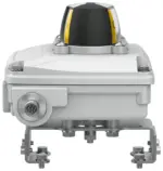 Festo SRBC-CA4-YR90-MW-1-1W-M12 - Image 3