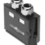 Festo FBS-SUB-9-GS-2X4POL-B
