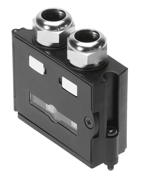 Festo FBS-SUB-9-GS-IB-B