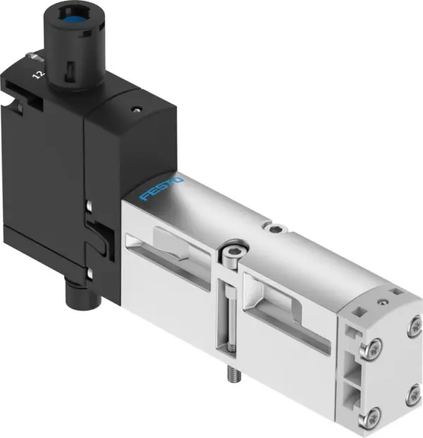 Festo VSVA-B-M52-AZTR-A2-1T1L