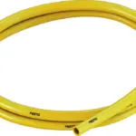 Festo PUN-V0-8X2-GE-C