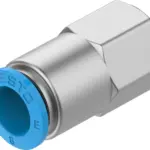 Festo NPQE-D-G18F-Q8-P10